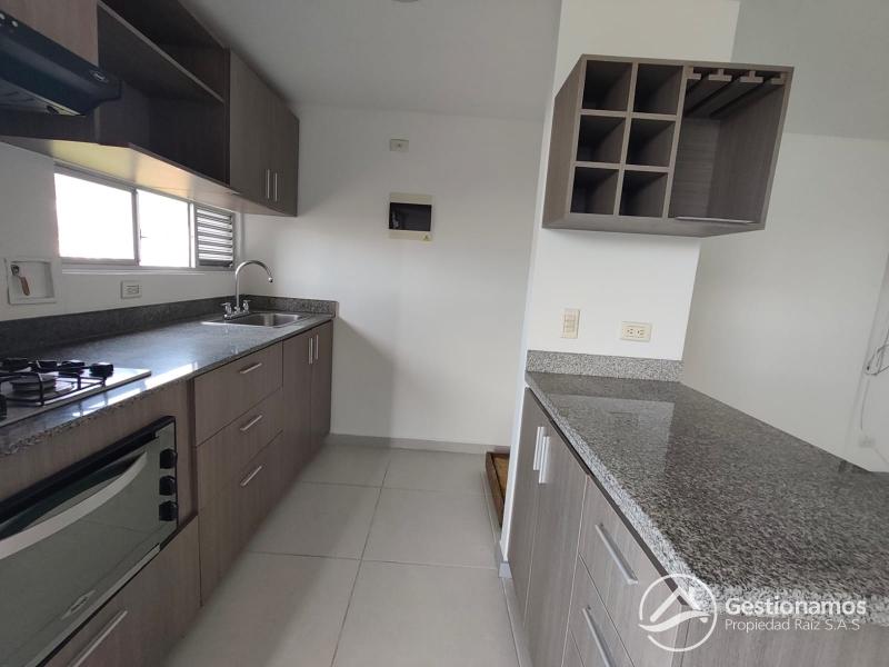 4.jpeg